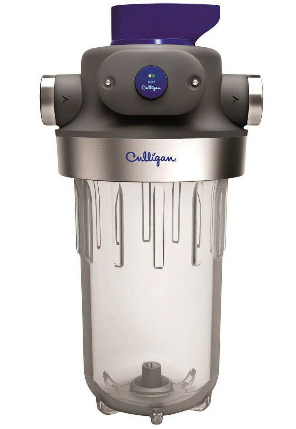 Whole House Filtration System Q7862
