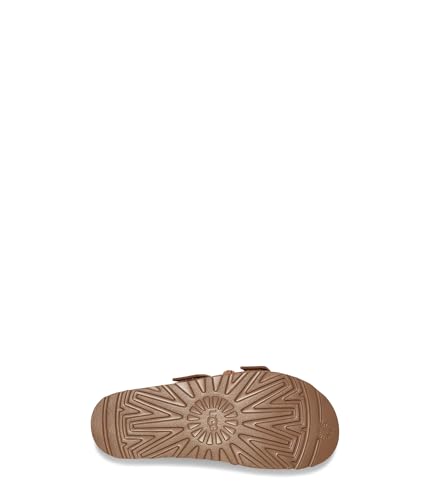 Women's Slide Sandal G64212