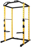 Adjustable Power Cage S2815