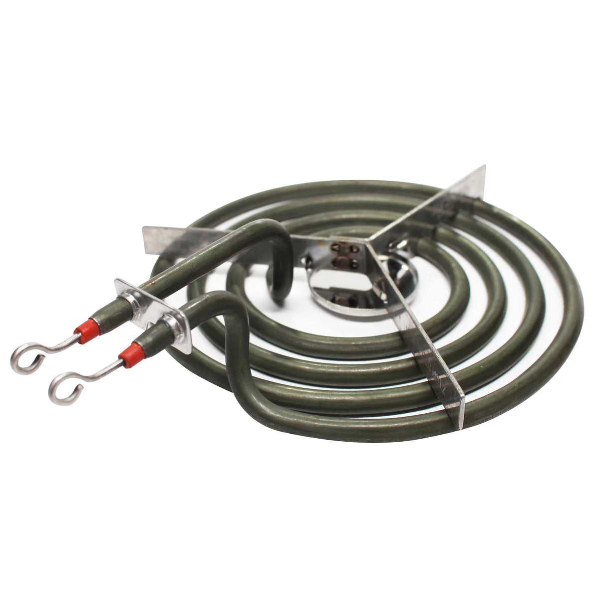 6 inch 4 Turns Surface Burner Element D772526