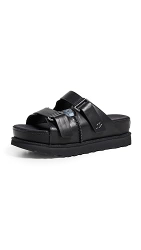 Women's Slide Sandal G64212