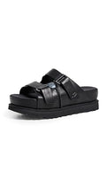 Women's Slide Sandal G64212