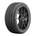 245/35ZR20 95Y High-Performance Tire C96948