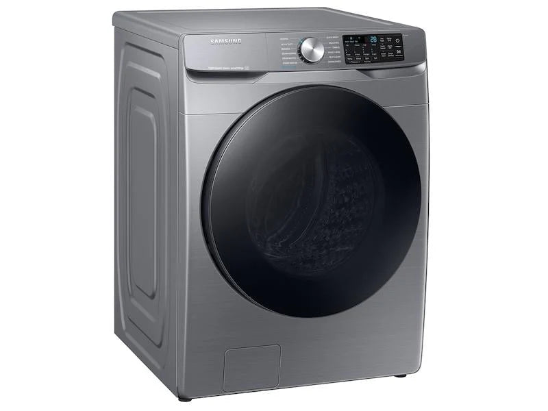 Front Load Washer C824
