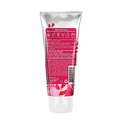 Exfoliating Body Scrub G5749