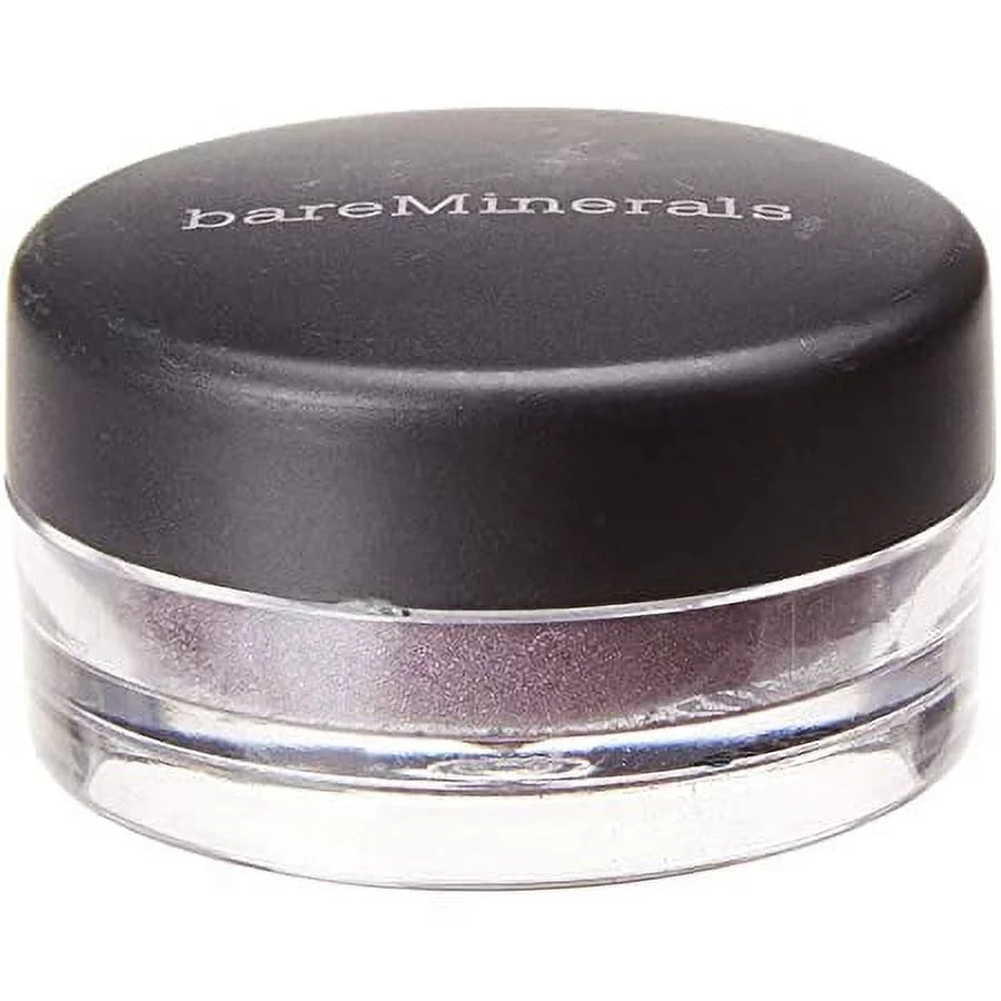 Eyeshadow U919867