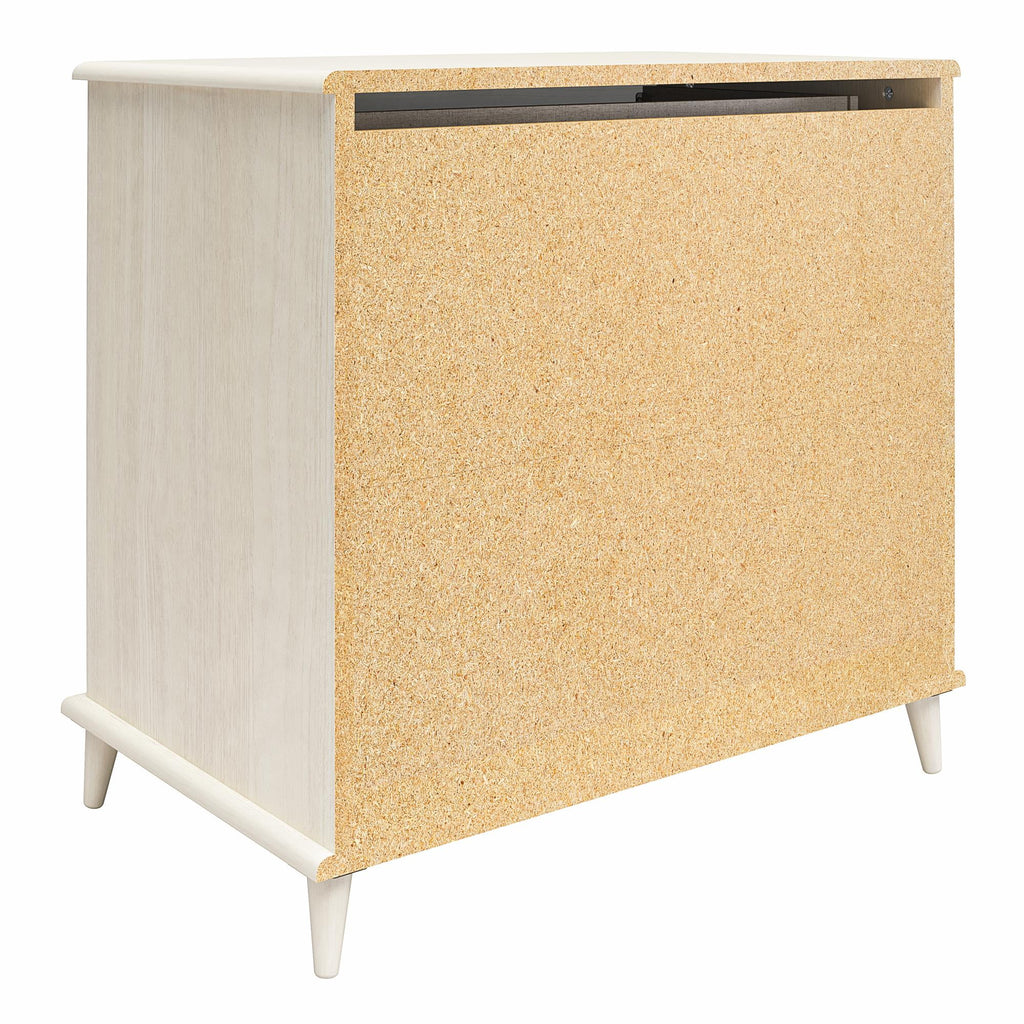 3 Drawer Dresser N502425