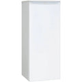 White 11.0 Cu ft All Refrigerator A7638