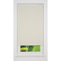 Beige Blackout Roller Shade I635