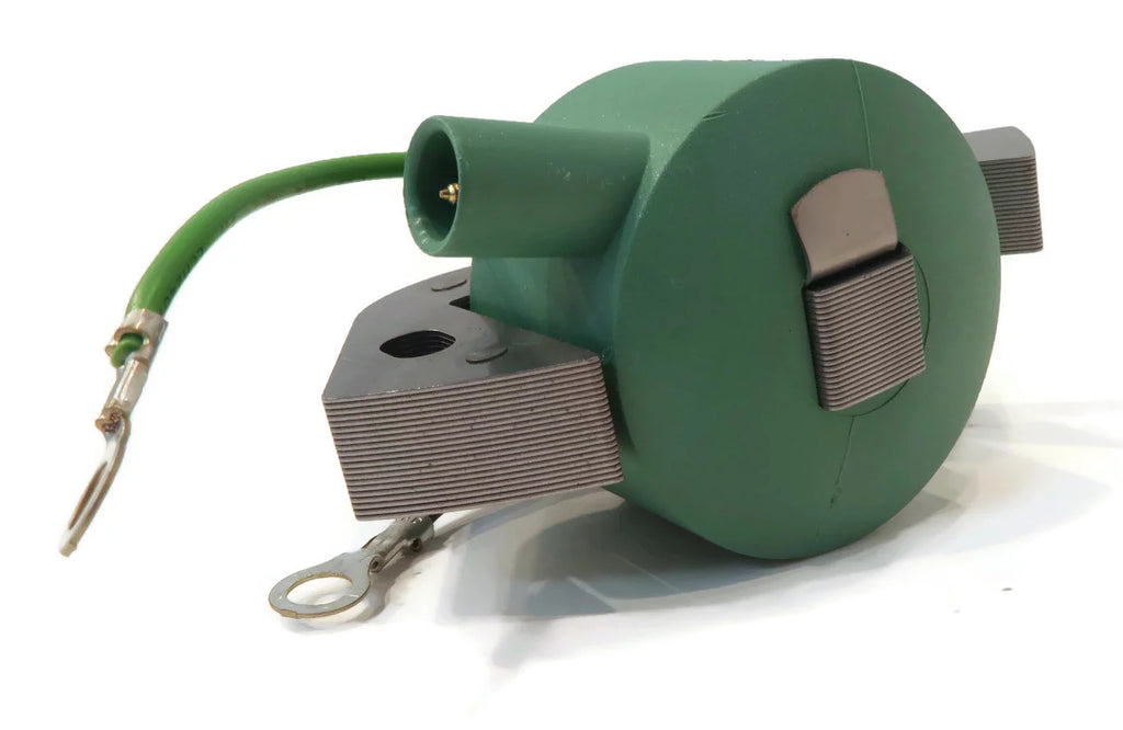 Ignition Coil O122