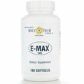 100 softgels V65266