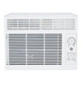 5,000 BTU 115-Volt Mechanical Window Air Conditioner W223269