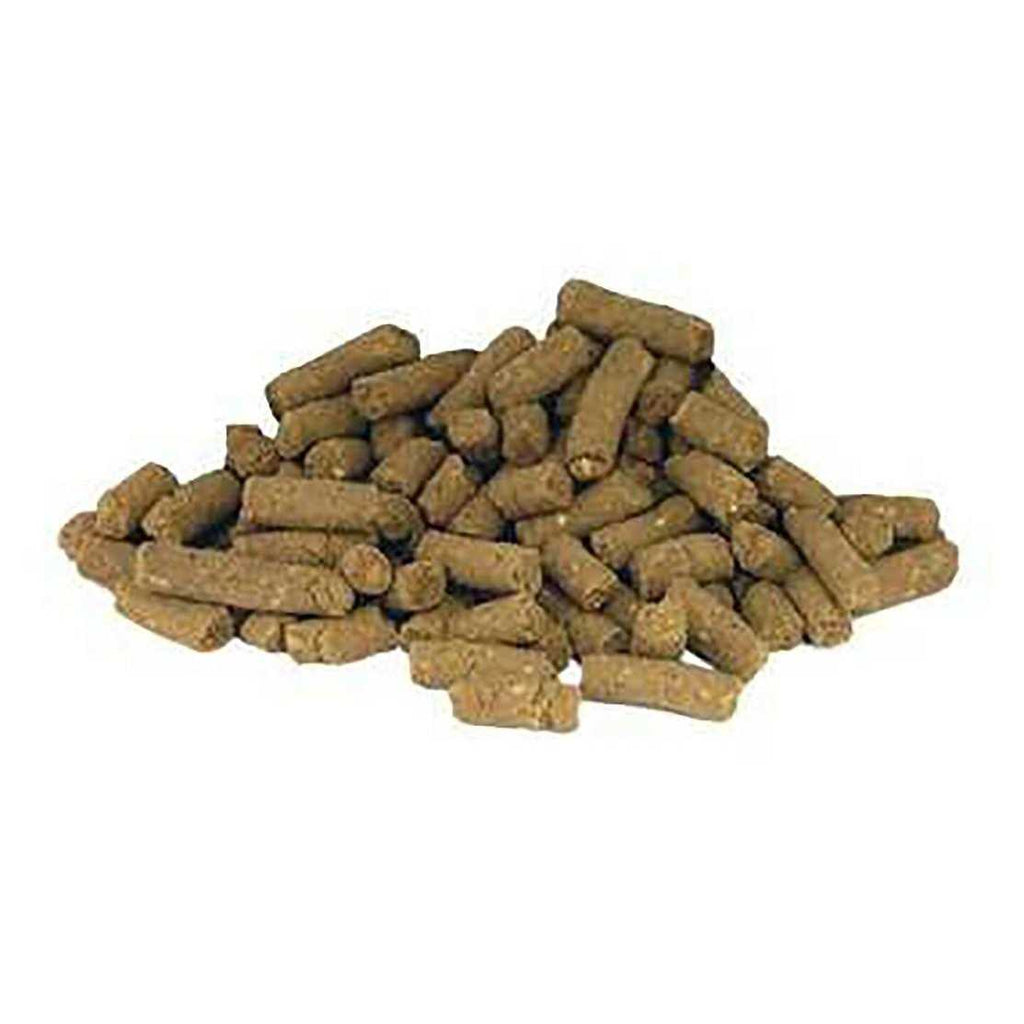 Premium Ferret Diet G6231