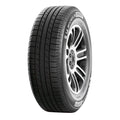 All Season 235/45R18 98H XL Passenger Tire G246015