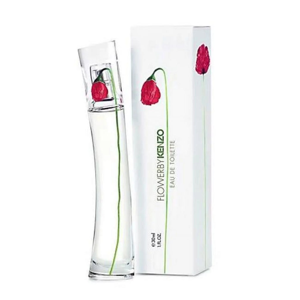 1 oz Eau De Toilette Spray N57602