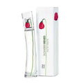 1 oz Eau De Toilette Spray N57602