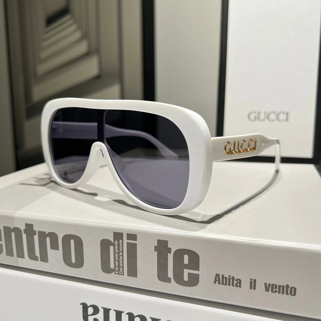 Sunglasses O429