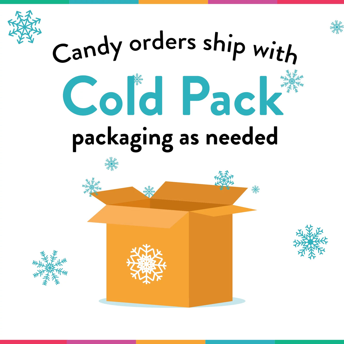 400 Pcs Black & Gold Candy Party Favor A707