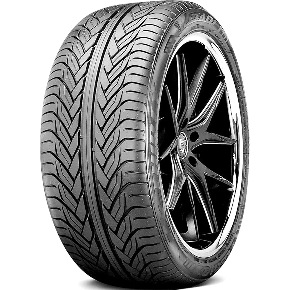All-Season Tire B7895