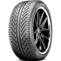 All-Season Tire B7895