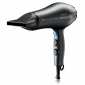 Hair Dryer J75756