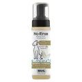 Waterless No-Rinse Oatmeal Pet Shampoo Y448231