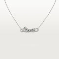 Necklace A209672