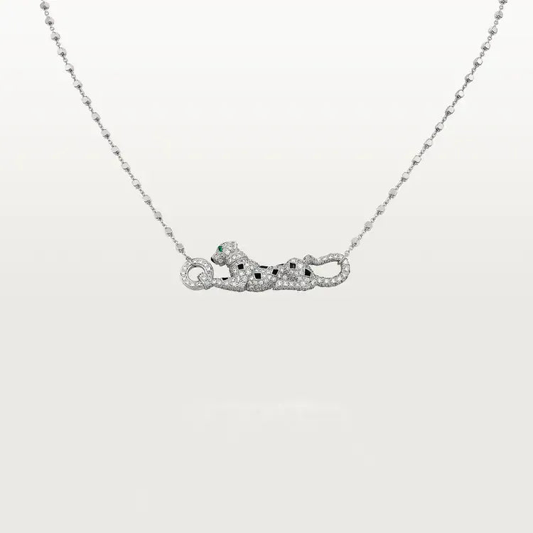 Necklace A209672