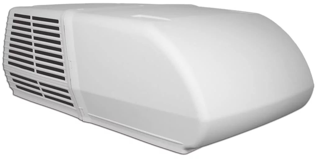15000 BTU Air Conditioner N185262