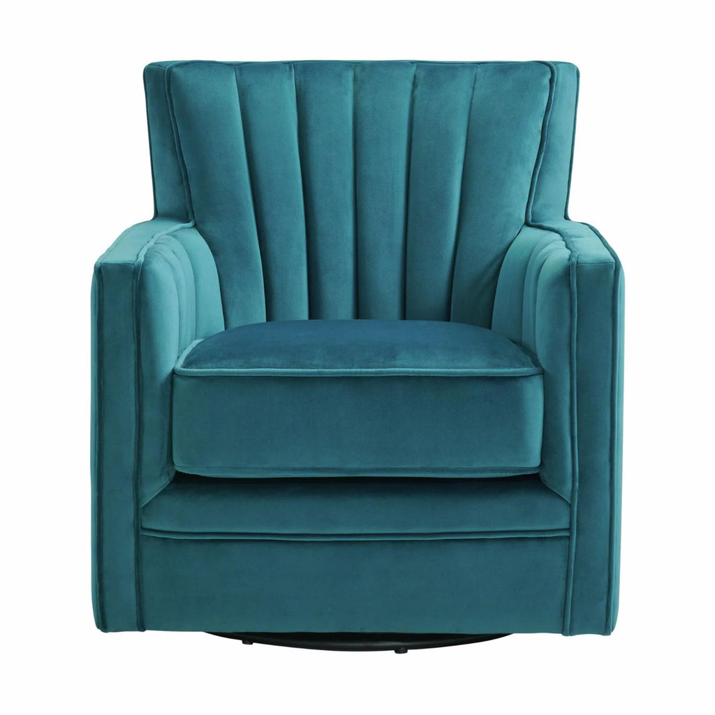 Swivel Chair J230
