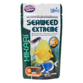 Seaweed A562