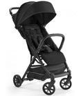 Compact Stroller in Onyx Black G13546
