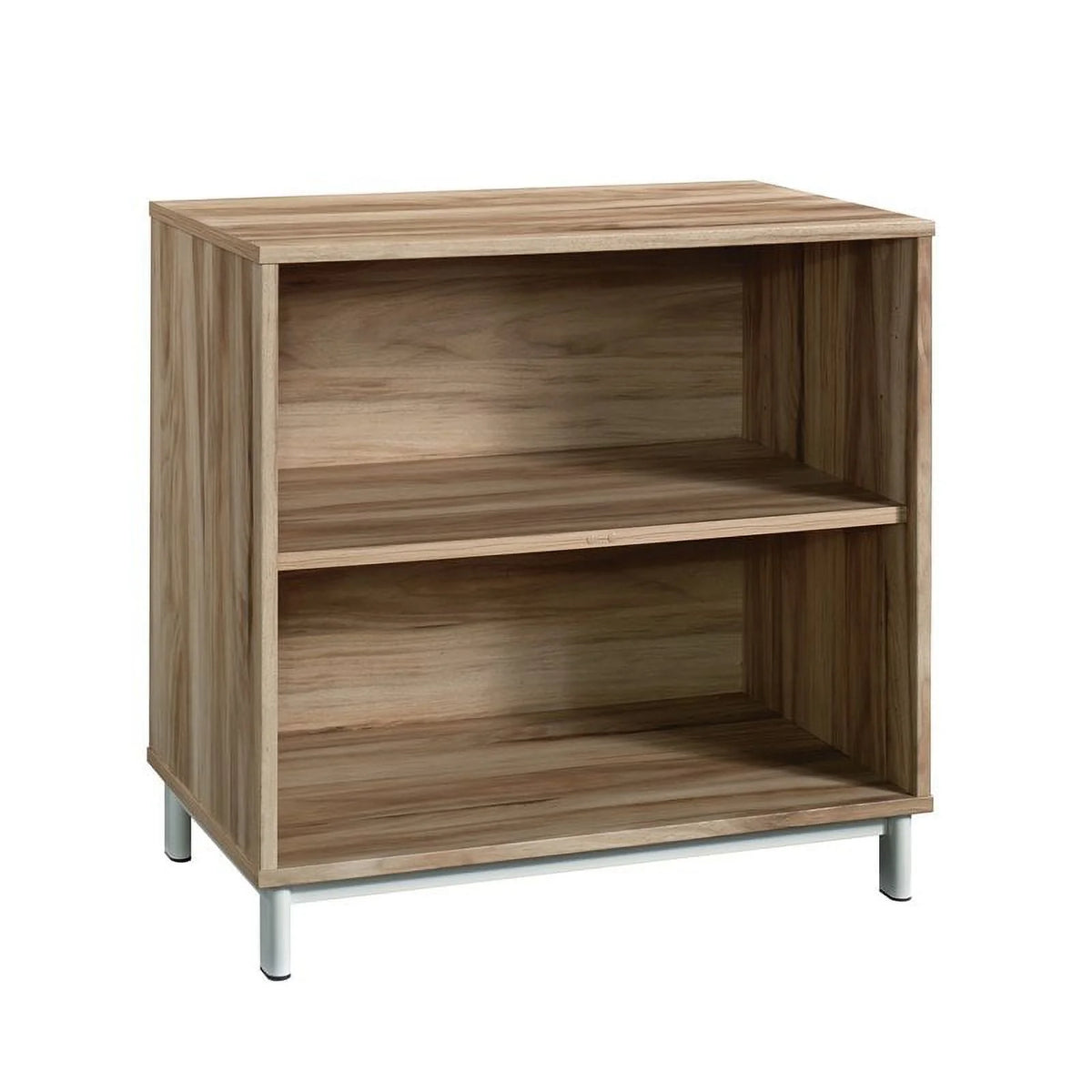 3-Piece Set with Executive Desk and Bookcase C551087