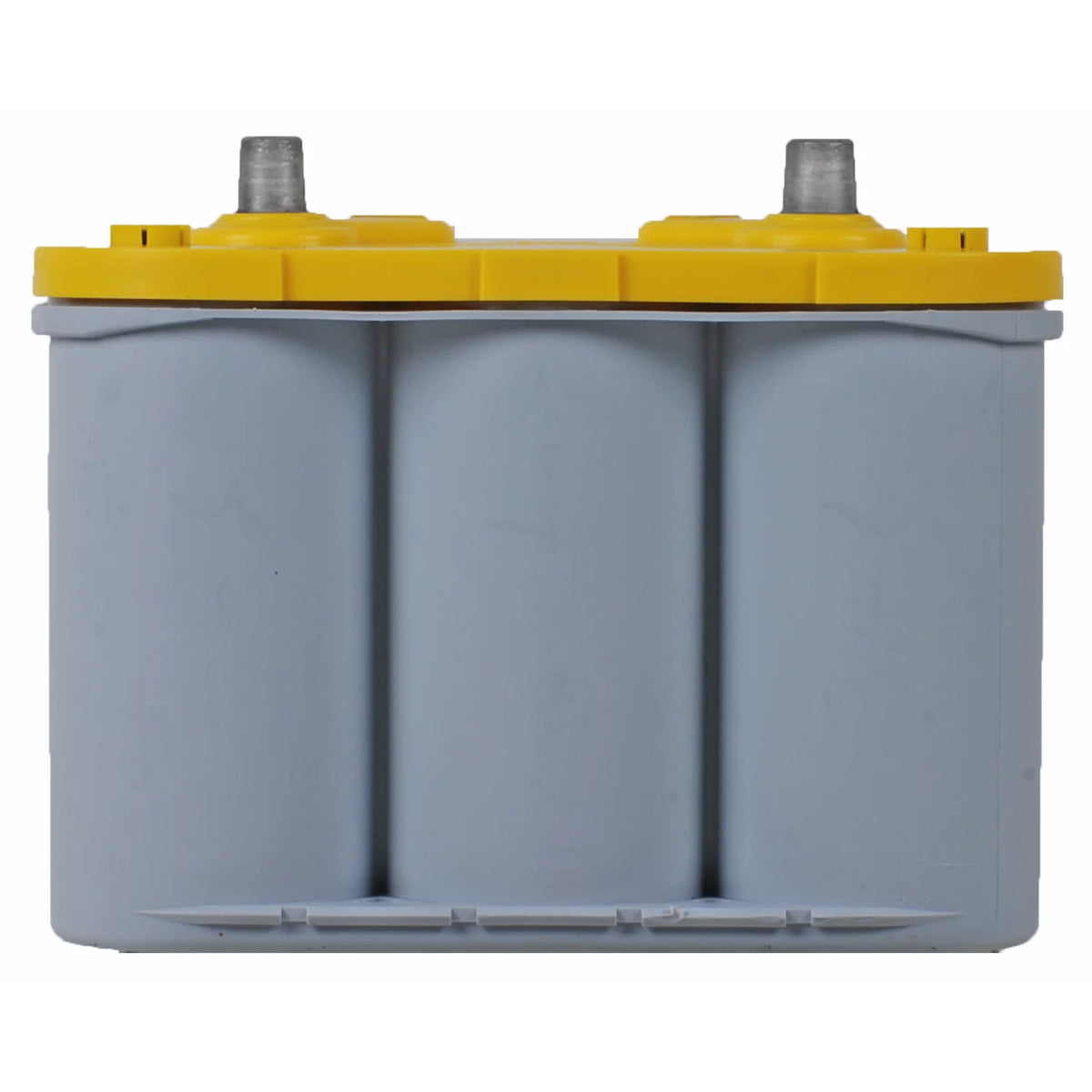 Yellowtop AGM Dual Purpose Battery Group Size D34/78 12 Volt 750 CCA E304