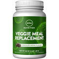 Veggie Meal Replacement 48 oz U102358