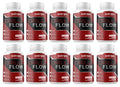 Extra Strength Mens Supplement 10 Pack K116