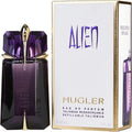 Eau de Parfum Spray 2 OZ B115