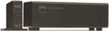 Wireless USB DAC F731