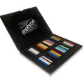 Face & Body Paint 8-color U54703