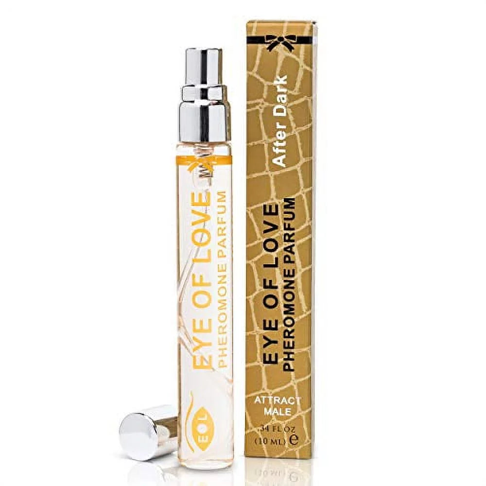 Pheromone Parfum 10 ml J499