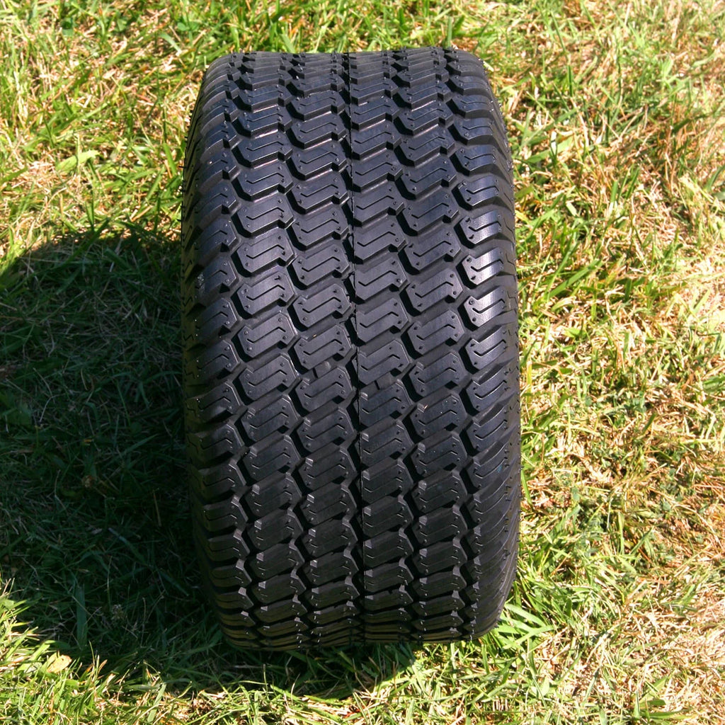 23x10.5-12 4Ply Turf Tire Set of 2 K567