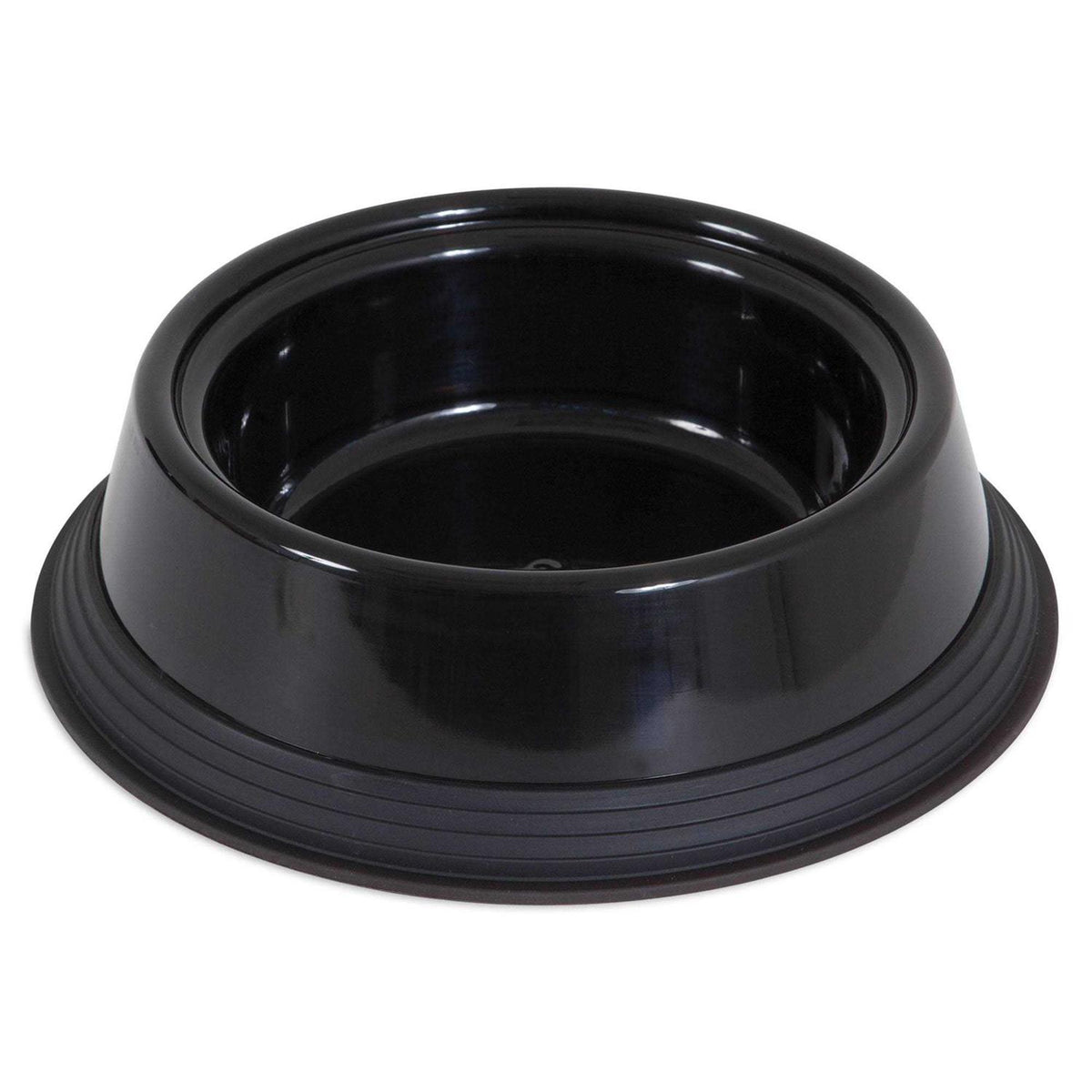 Skid Stop Bowl Y870