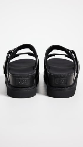 Women's Slide Sandal G64212