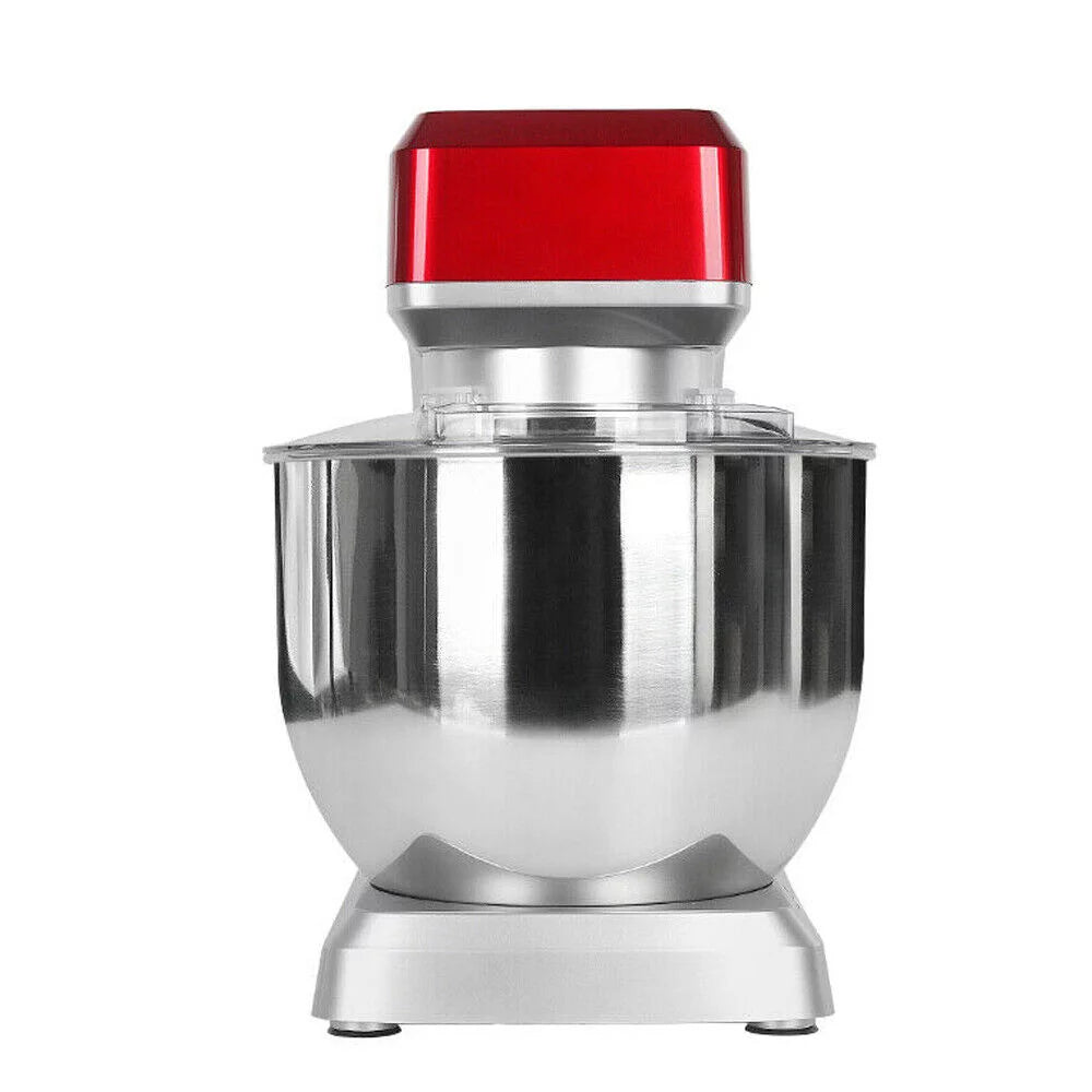 1.2KW Six Speed Electric Food Mixer G6057