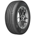 All Season Tire A4674