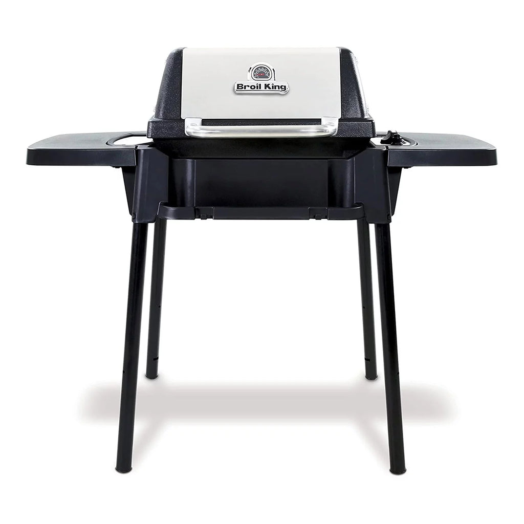 Liquid Propane Gas Grill R37162