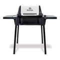 Liquid Propane Gas Grill R37162