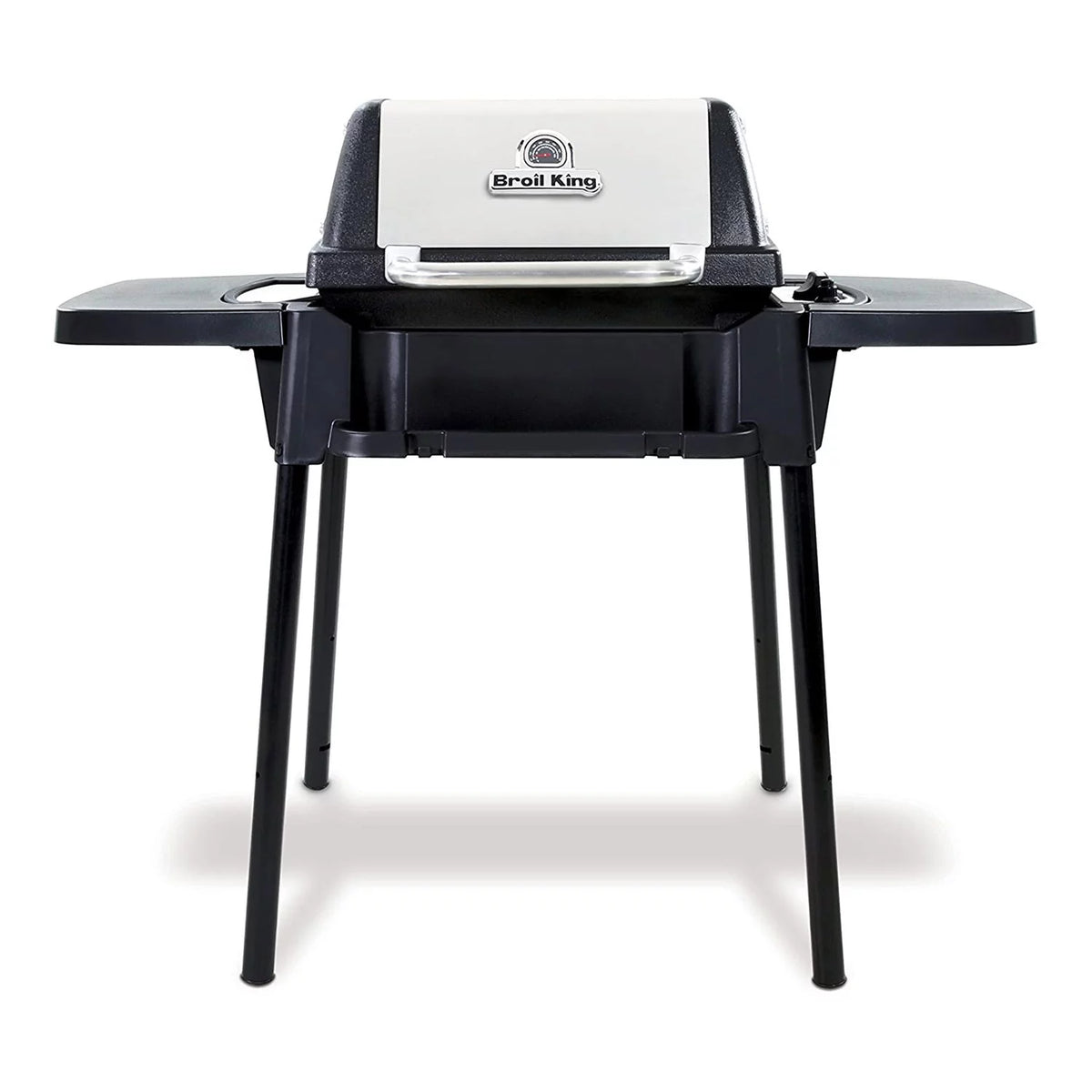 Liquid Propane Gas Grill R37162