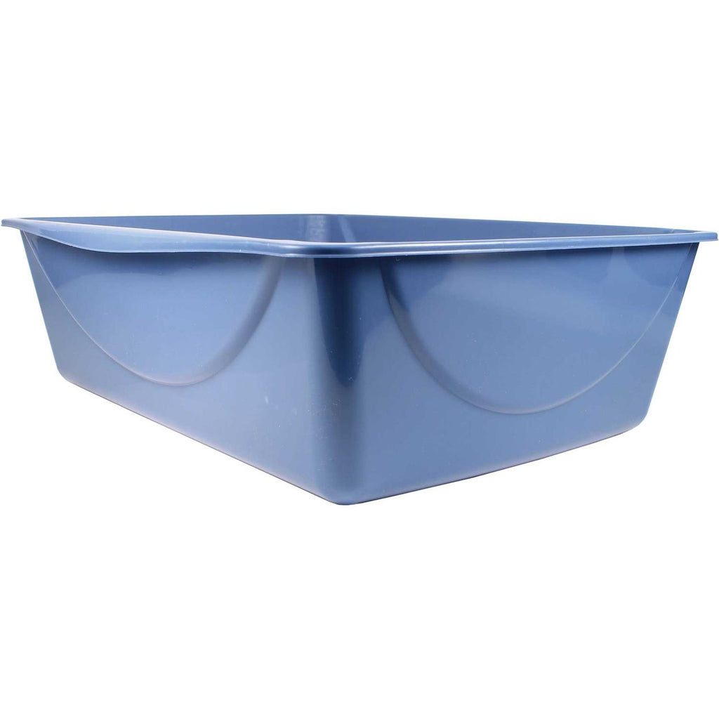 Litter Pan Y398440
