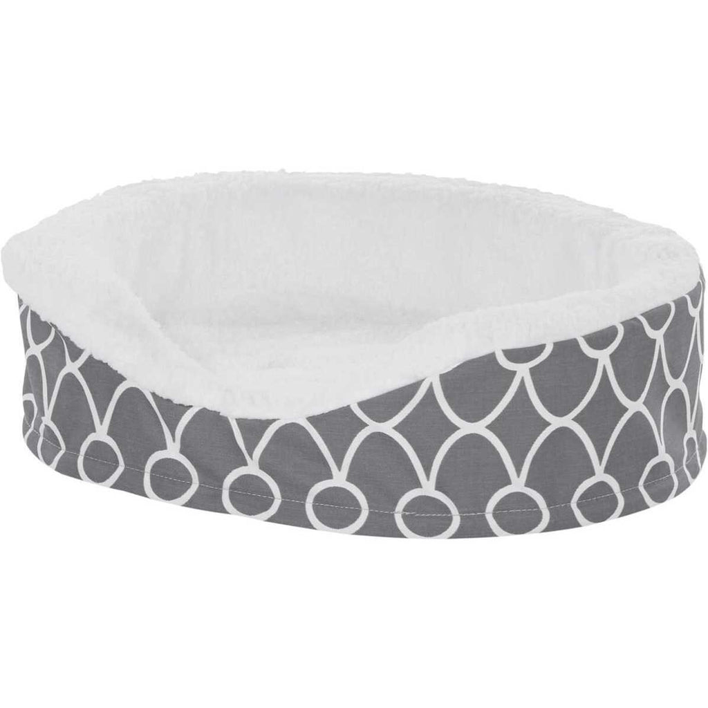 Teflon Dog Pet Bed I439